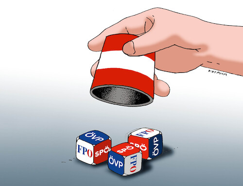 rakockovo24 rakockovo24
