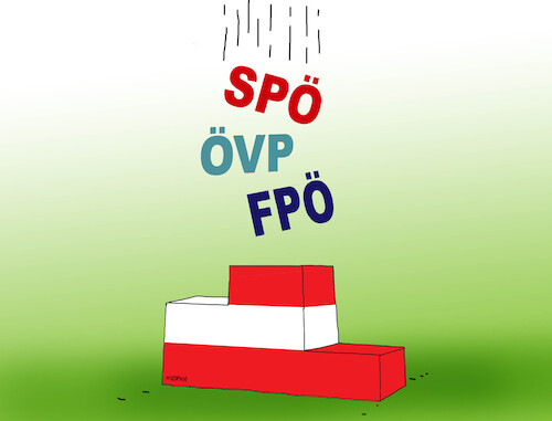 rakvolb24 rakvolb24