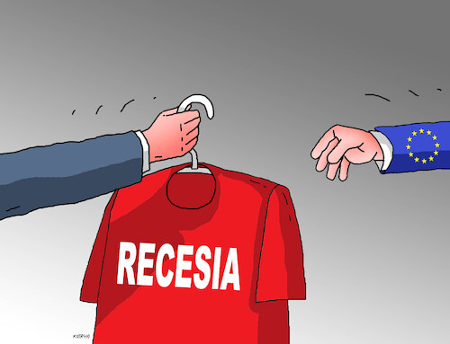 recestriko