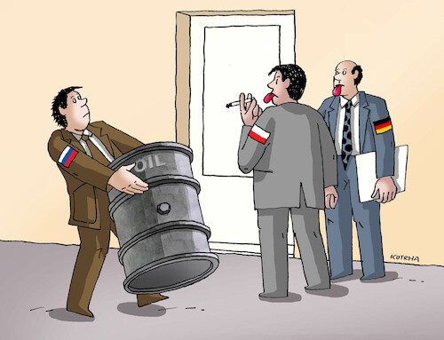 rusoil-de rusoil-de