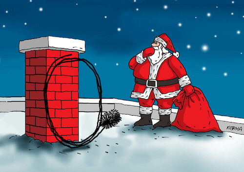 santakominar santakominar