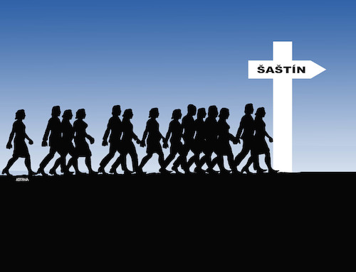 sastismer sastismer