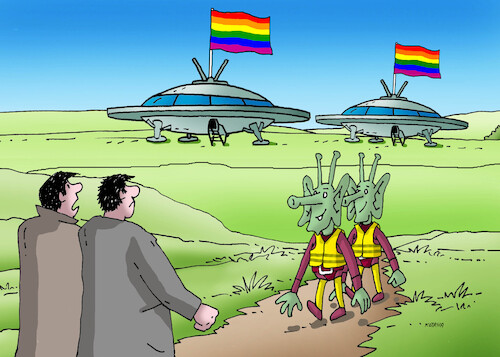 sci-lgbti sci-lgbti
