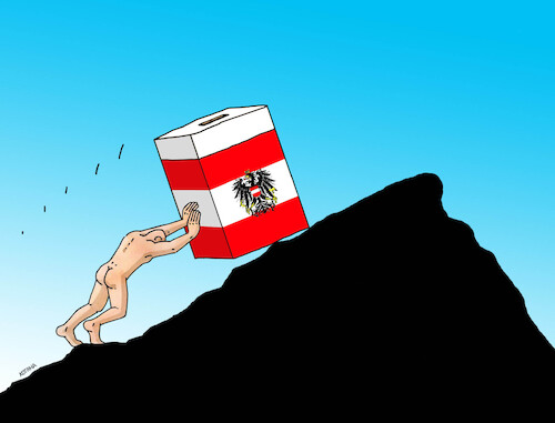 sizyaustria sizyaustria