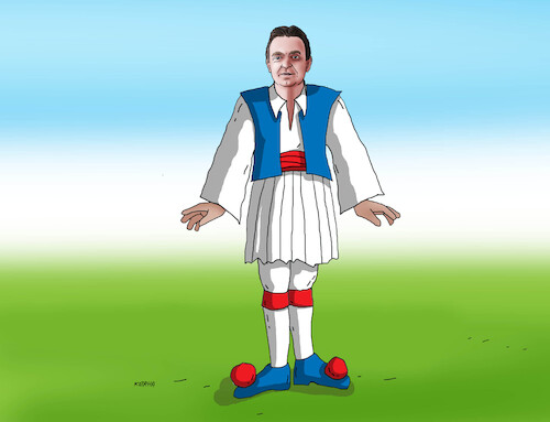 skcesta skcesta