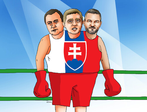 slovakbox23 slovakbox23