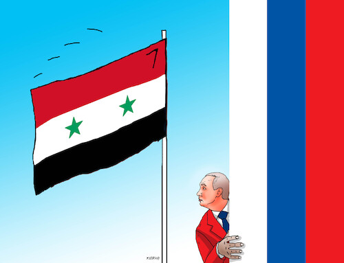 Syria Assad rebels Syria Assad rebels