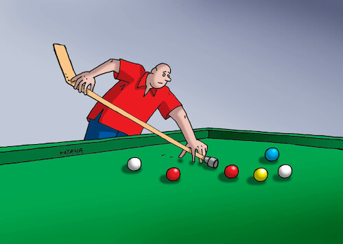 Cartoon: tagohok (medium) by Lubomir Kotrha tagged winter,olympic,games,2022,china,winter,olympic,games,2022,china