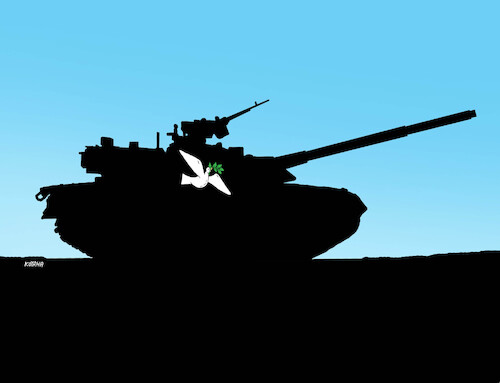 tankholub tankholub