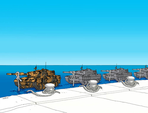 tankpristav tankpristav