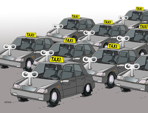 taximat taximat