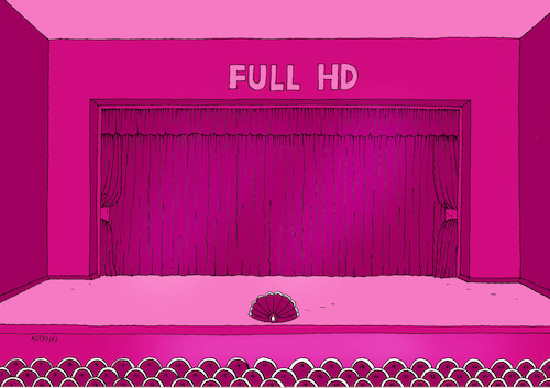 theatrefull-far theatrefull-far