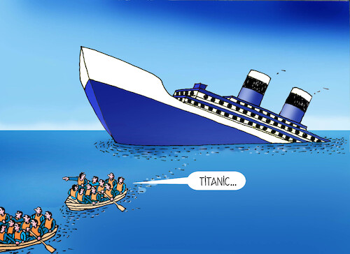 titanic23 titanic23