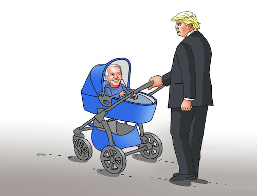 trukoc trukoc