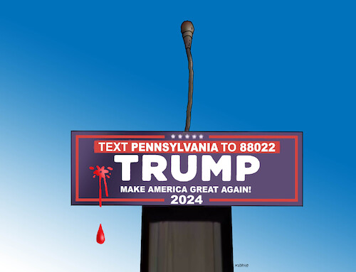 trumpatent24 trumpatent24