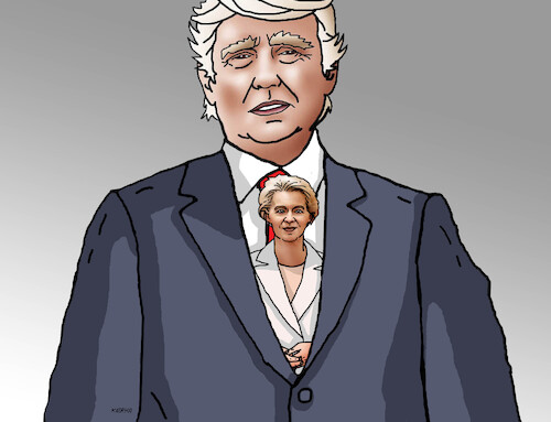 trumpeu25 trumpeu25