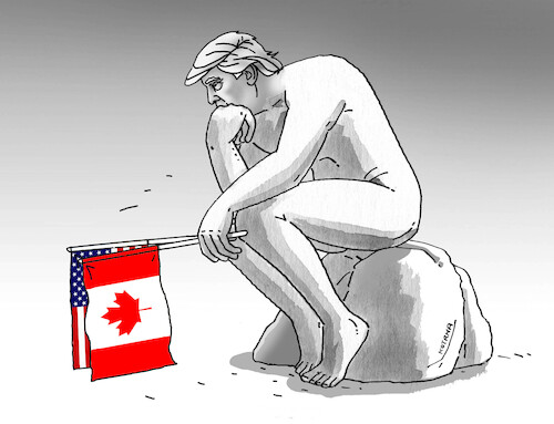 trumpflags trumpflags