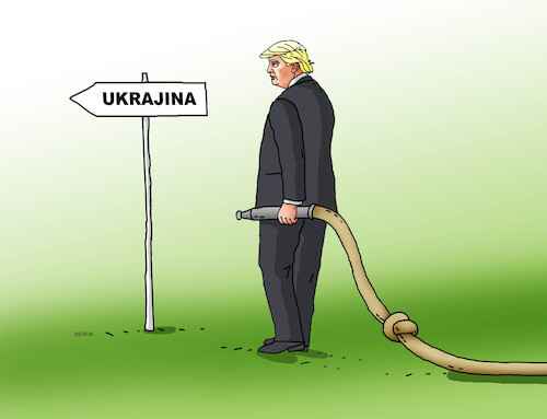 trumphas25 trumphas25