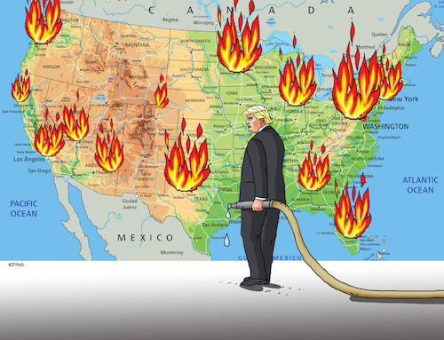 trumphasic trumphasic