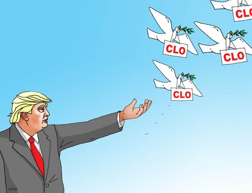 trumpholub trumpholub