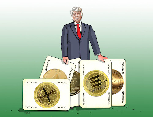 trumpjokers trumpjokers
