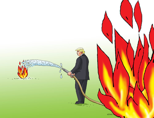 trumpohne trumpohne
