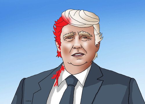 trumpred24 trumpred24