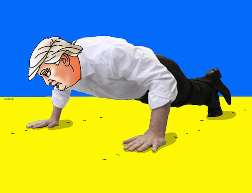 trumpukra trumpukra