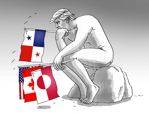 trumpvlajk trumpvlajk