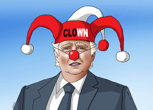 trumpzabavac2 trumpzabavac2