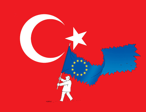 turflags turflags