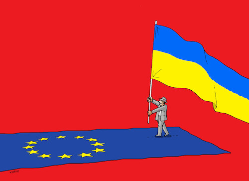 ukrakroky ukrakroky