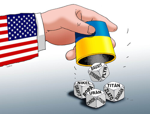 ukranerast ukranerast