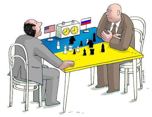 ukrapat ukrapat