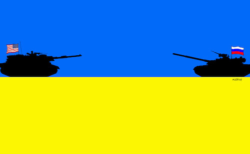 ukrapole ukrapole