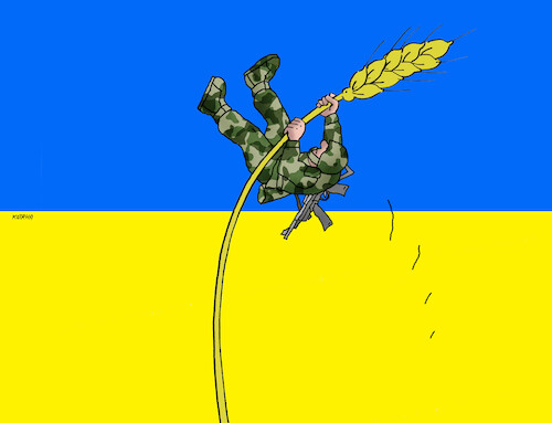 ukraskok ukraskok