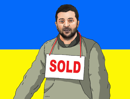 ukrasold ukrasold