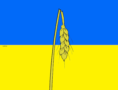 ukrazito ukrazito