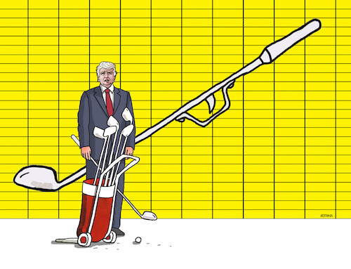USA Donald Trump assassinations USA Donald Trump assassinations