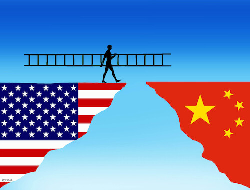 usachina23 usachina23