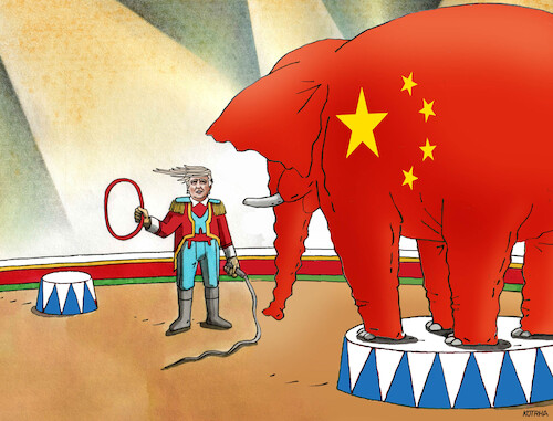 usacircus usacircus