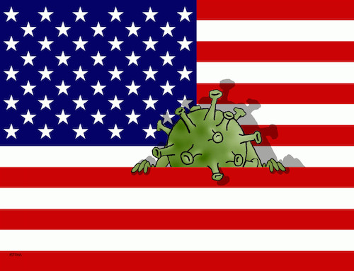 usakoron usakoron