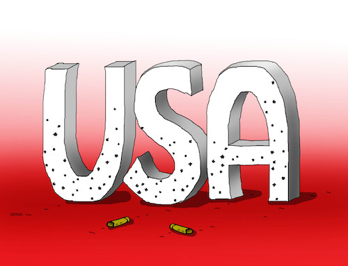 usared usared