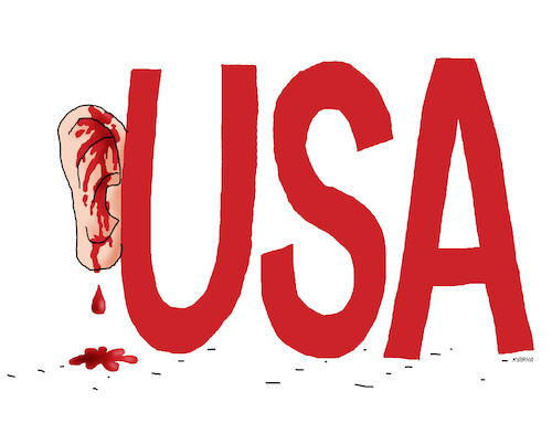 usatent usatent