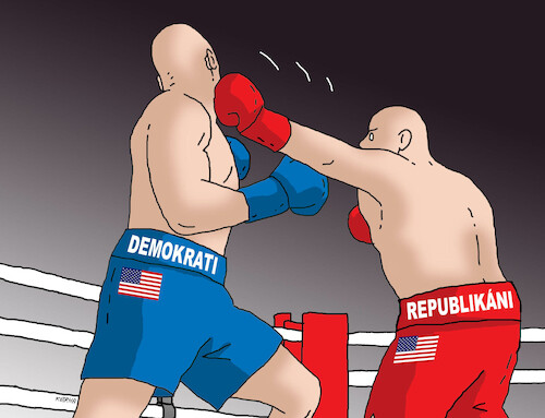 usdemrep usdemrep