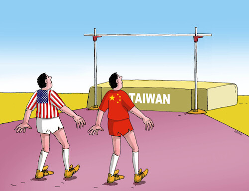 ustaiwan ustaiwan