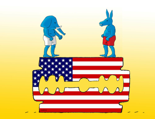 uszilet22 uszilet22