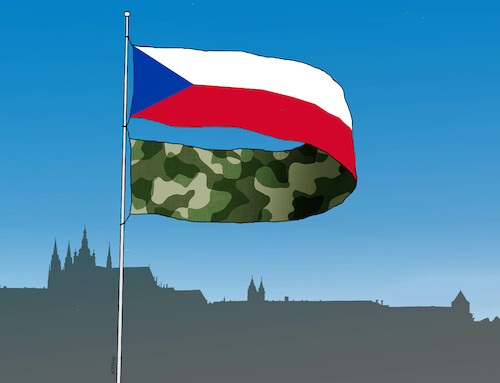 vlajkovo23 vlajkovo23