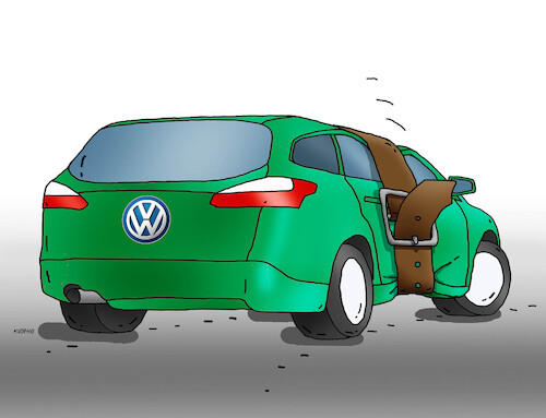 vwopasok vwopasok