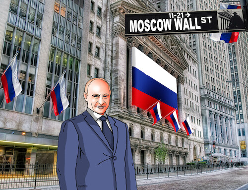 wallmoscow wallmoscow